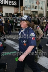 FK_VQ6Y0402_031710
