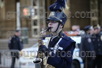 JM_IMG_1549_031710