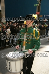 Pelham