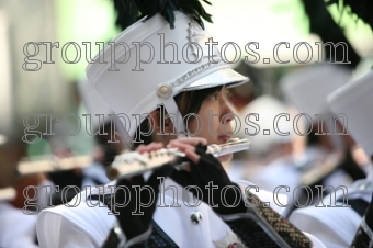 Coppell High School