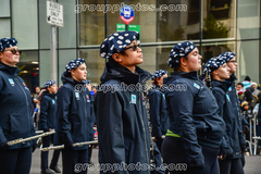 AC_11252021_1152