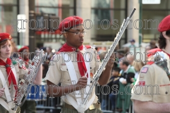 JM_IMG_0456_031710