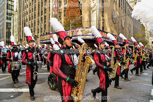 JC_11252021_0430
