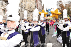 JC_112714_0239
