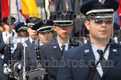 JM_IMG_0509_031710