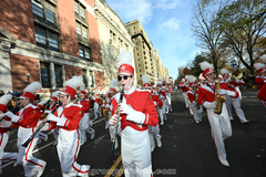 macys band