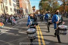 BP_11252021_0514
