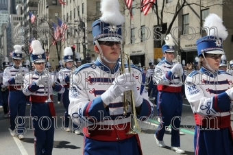 JM_IMG_0765_031710