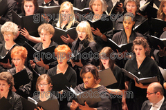 Carnegie Hall