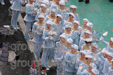MikeMillerDancers