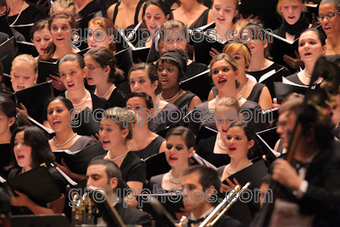 Carnegie Hall