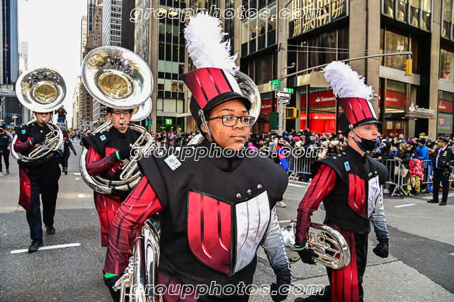 JC_11252021_0418