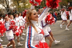 Varsity Spirit