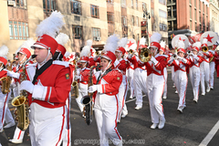 macys band