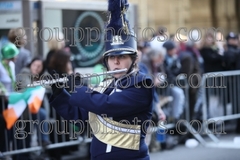 JM_IMG_1535_031710