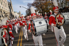 macys band