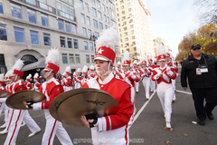macys band