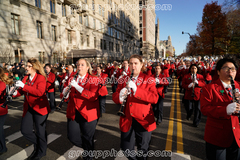 band directors