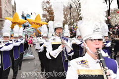 JC_112714_0236
