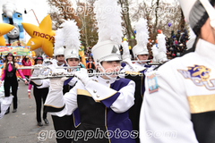 JC_112714_0238