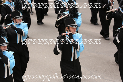 helena hs