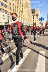 JD_11252021_1358
