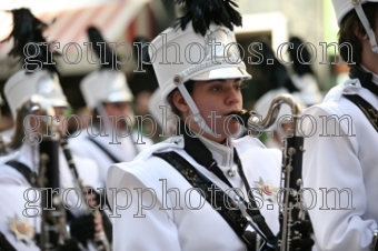 Coppell High School