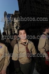 JDAY_0567_031710