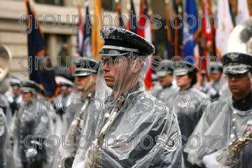 UnitedStatesAirForceAcademyBand