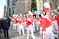 macys band
