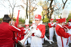 macys band