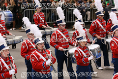marysville hs 