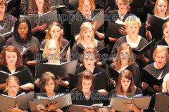 Carnegie Hall