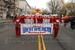 Macys Great American