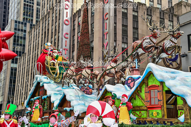 JC_11252021_1356
