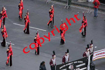 2004 thanksgiving day parade macy?s