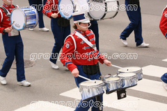 marysville hs 