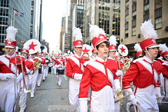 macys band