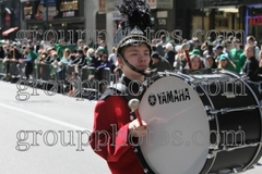 JM_IMG_0850_031710