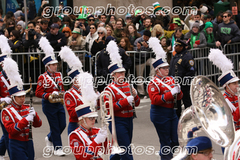 marysville hs 