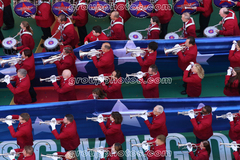 band directors