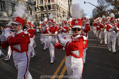 macys band