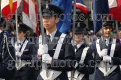 JM_IMG_0525_031710