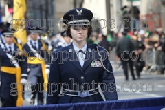 JM_IMG_0485_031710