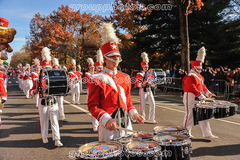 JD_11252021_0748