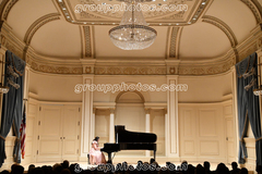 concert 2