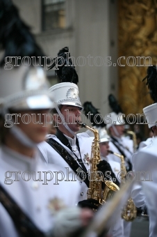 Coppell High School