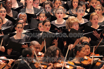 Carnegie Hall