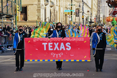 JC_11252021_0160