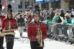JM_IMG_0861_031710